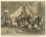 Image ID 813688