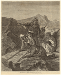 Image ID 813702