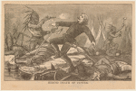 Image ID 813706