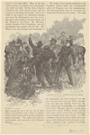 Image ID 813709