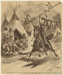 Image ID 813712