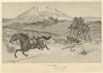 Image ID 813717