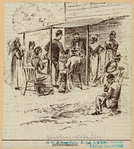 Image ID 813720