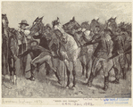 Image ID 813725