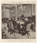 Image ID 813731