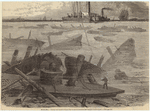 Image ID 813737