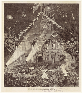Image ID 813748