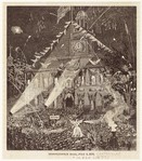 Image ID 813748