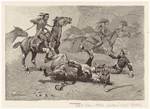 Image ID 813754