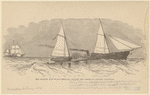 Image ID 813755