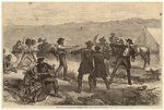 Image ID 813762