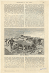 Image ID 813768