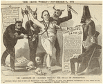 Image ID 813770