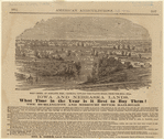 Image ID 813771