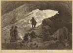 Image ID 813772