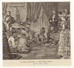 Image ID 813773
