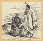 Image ID 813779