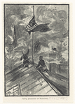 Image ID 813780