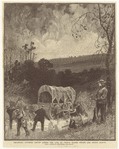 Image ID 813781
