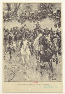 Image ID 813790