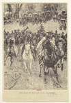 Image ID 813790