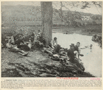 Image ID 813794