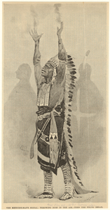 Image ID 813802