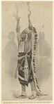 Image ID 813802