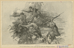 Image ID 813804
