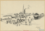 Image ID 813815