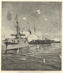 Image ID 813817