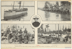 Image ID 813824