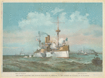 Image ID 813825