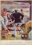 Image ID 813832