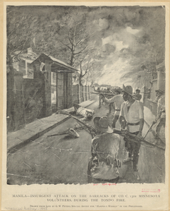 Image ID 813833