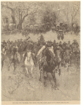 Image ID 813834
