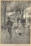 Image ID 813836