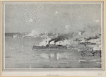 Image ID 813838