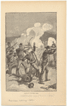 Image ID 813852