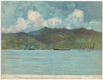 Image ID 813854