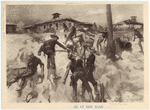 Image ID 813858