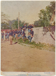 Image ID 813859