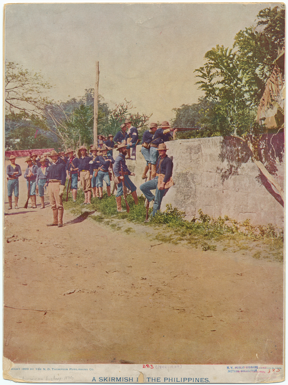 Image ID 813859
