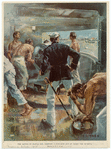 Image ID 813866