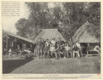 Image ID 813867