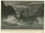 Image ID 813881