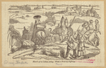Image ID 813889
