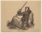 Image ID 813893