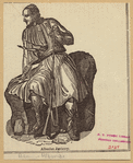 Image ID 813894