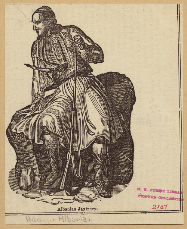 Image ID 813894
